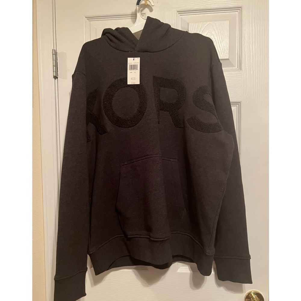 Michael Kors sweatshirt